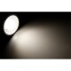 LED-Strahler McShine Brill95 GU10 5W 400lm 38° warmweiß Ra>95 10er-Pack