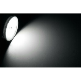 LED-Modul McShine 5W 400lm 230V 50x23mm neutralweiß...