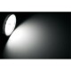 LED-Modul McShine 5W 400lm 230V 50x23mm neutralweiß 4000K 10er-Pack