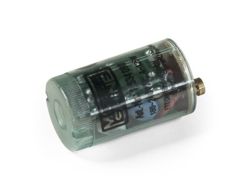 Sofortstarter für Leuchtstofflampen McShine Flink 4-125 Watt