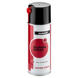 TESLANOL-Spray Silikon 400ml-Dose