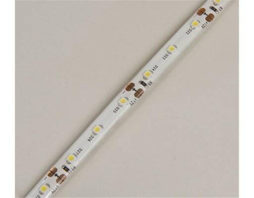 LED-Stripe McShine 2m tageslichtweiß 120 LEDs 12V IP65 selbstklebend 720lm 9.6W