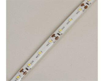 LED-Stripe McShine 2m tageslichtweiß 120 LEDs 12V IP65 selbstklebend 720lm 9.6W