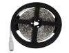LED-Stripe McShine 2m tageslichtweiß 120 LEDs 12V IP65 selbstklebend 720lm 9.6W