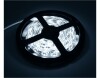 LED-Stripe McShine 2m tageslichtweiß 120 LEDs 12V IP65 selbstklebend 720lm 9.6W