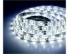 LED-Stripe McShine 2m tageslichtweiß 120 LEDs 12V IP65 selbstklebend 720lm 9.6W