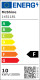 LED-Stripe McShine 2m tageslichtweiß 120 LEDs 12V IP65 selbstklebend