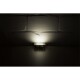 LED-Panel McShine LP-385SW 3W 85x85mm 306 lm 3000K warmweiß