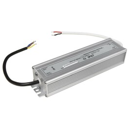 LED-Trafo McShine elektronisch IP67 1-50W Ein 85~264V Aus...