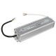LED-Trafo McShine elektronisch IP67 1-50W Ein 85~264V Aus 12V wasserfest