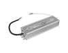 LED-Trafo McShine elektronisch IP67 1-50W Ein 85~264V Aus 12V wasserfest