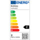 LED-Strahler McShine MCOB GU10 2W 220lm neutralweiß
