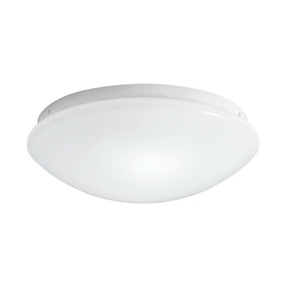 Deckenleuchte McShine Star für 1x E27 Ø25cm