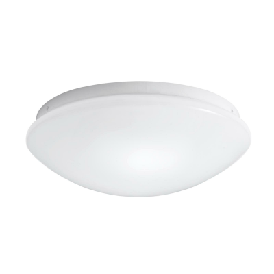 Deckenleuchte McShine Star für 1x E27 Ø25cm