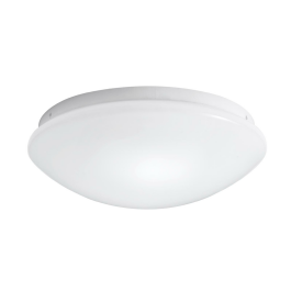 Deckenleuchte McShine Star für 1x E27 Ø25cm