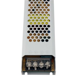 LED-Trafo McShine elektronisch 100W 220-240V -> 12V=