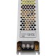 LED-Trafo McShine elektronisch 100W 220-240V -> 12V=