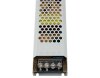LED-Trafo McShine elektronisch 100W 220-240V -> 12V=