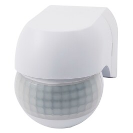 IR Bewegungsmelder McShine LX-200 180° 1-800W LED...
