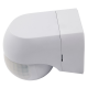 IR Bewegungsmelder McShine LX-200 180° 1-800W LED geeignet IP44