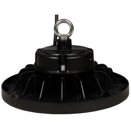 LED-UFO-Hallenstrahler McShine UFO-100 100W 14.000lm...