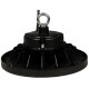 LED-UFO-Hallenstrahler McShine UFO-100 100W 14.000lm 4000K IP66 120°