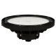 LED-UFO-Hallenstrahler McShine UFO-100 100W 14.000lm 4000K IP66 120°