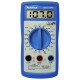 Digital-Handmultimeter PeakTech 1070 3,5-stellig