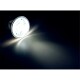 LED-Strahler McShine MCOB GU10 7W 450 lm neutralweiß dimmbar