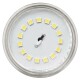 LED-Strahler McShine LS-450 GU10 5,5W 470lm neutralweiß step dimmbar 100/50/20%