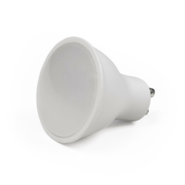 LED-Strahler McShine PV-50 GU10 5W 400lm 120° 3000K...