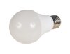 LED Glühlampe McShine E27 15W 1250lm 220° 3000K warmweiß Ø60x118mm