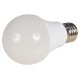 LED Glühlampe McShine E27 15W 1250lm 220° 3000K warmweiß Ø60x118mm
