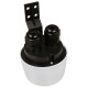 Dämmerungsschalter McShine 230V/15A IP66 5-50Lux einstellbar