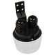 Dämmerungsschalter McShine 230V/15A IP66 5-50Lux einstellbar