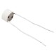 Lampenfassung McShine GU10 11cm Kabel max. 250V / 100W