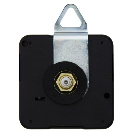 Quarzuhrwerk McPower CQ-5004 3 verschiedene...