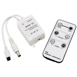 Controller McShine für LED Stripes Ein/Aus mit...