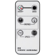 Controller McShine für LED Stripes Ein/Aus mit Fernbedienung