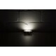 LED-Panel McShine LP-612SN 6W 120x120mm 612 lm 4000K neutralweiß