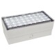 LED-Bodenleuchte McShine Pflasterstein 20x10x7cm 180lm,IP65 neutralweiß,230V