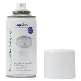 Rauchmelder Testspray 150ml