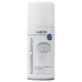 Rauchmelder Testspray 150ml