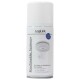 Rauchmelder Testspray 150ml