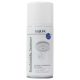Rauchmelder Testspray 150ml