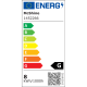 LED Tropfenlampe McShine E14 8W 600lm 160° 3000K warmweiß Ø45x88mm