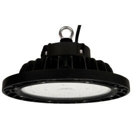 LED-UFO-Hallenstrahler McShine UFO-150 150W 21.000lm...