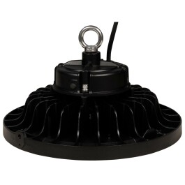 LED-UFO-Hallenstrahler McShine UFO-150 150W 21.000lm...