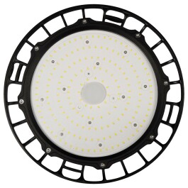 LED-UFO-Hallenstrahler McShine UFO-150 150W 21.000lm 4000K IP66 120°