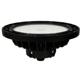 LED-UFO-Hallenstrahler McShine UFO-150 150W 21.000lm 4000K IP66 120°